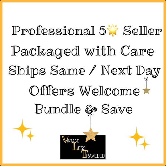 Lululemon Athletica ‘Run Your Heart Out’ Top Razor Back - Picture 11 of 13